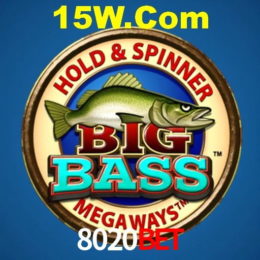 Descubra o Mundo do Cassino Online com 8020Bet
