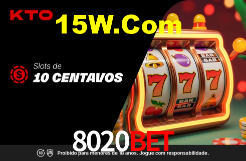 8020Bet