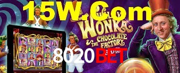 Crash Games Strategies 8020Bet