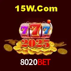 Apostas de Basquete 8020Bet