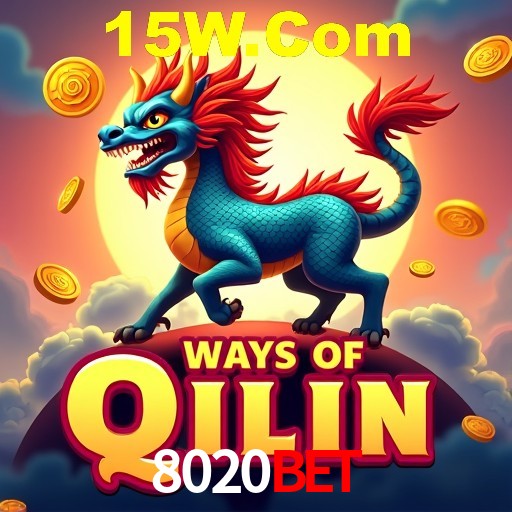 Desvendando o Mundo dos Jogos Virtuais na 8020Bet