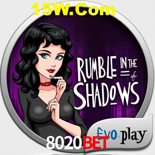 VIP Casino 8020Bet