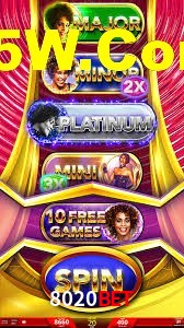 8020Bet App Interface