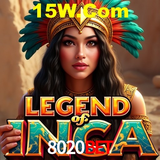 Inovações de Jogos na 8020Bet: O Futuro das Experiências Interativas