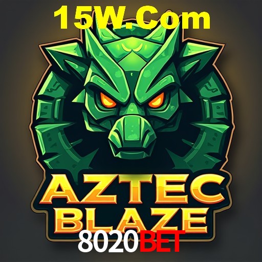 A Revolução dos Aplicativos de Jogos no 8020Bet