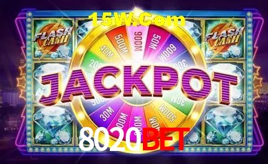 Estratégias Crash Games 8020Bet