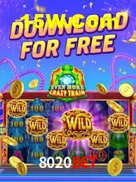 Games Directory 8020Bet