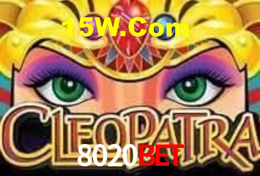 Experimente o Login Seguro Premium no 8020Bet