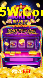 8020Bet,8020Bet App