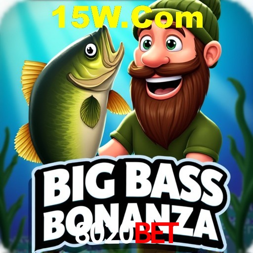 A Experiência Imersiva dos Cassinos Ao Vivo no 8020Bet
