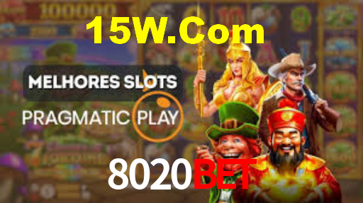 8020Bet Login