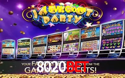 Login Seguro 8020Bet