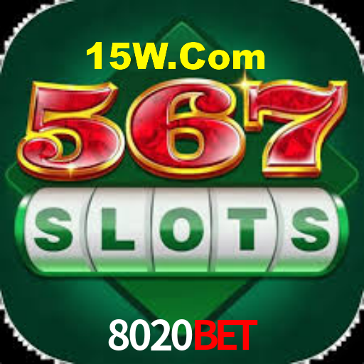 8020Bet,8020Bet App