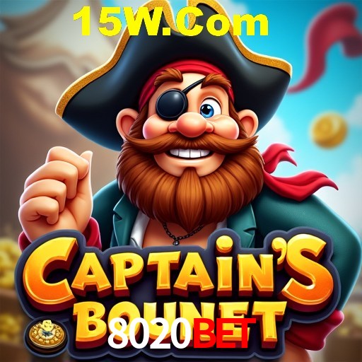 Exclusive Offers 8020Bet
