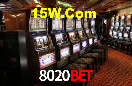 8020Bet,8020Bet App