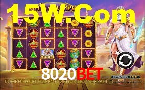 8020Bet