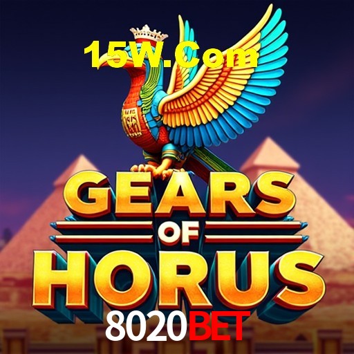 Desvendando o Mundo dos Jogos Virtuais na 8020Bet