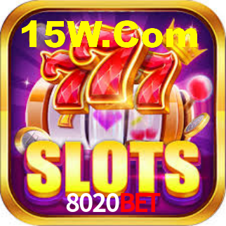 8020Bet App