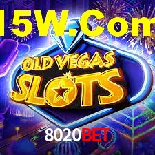 Daily Bonuses 8020Bet