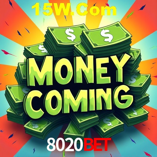Descubra a Essência do 8020Bet: Nossa História e Compromissos