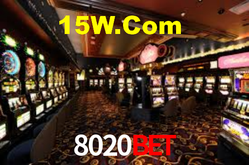 8020Bet