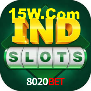 8020Bet App