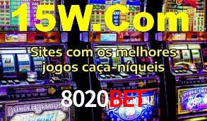 Instant EasyPaisa 8020Bet