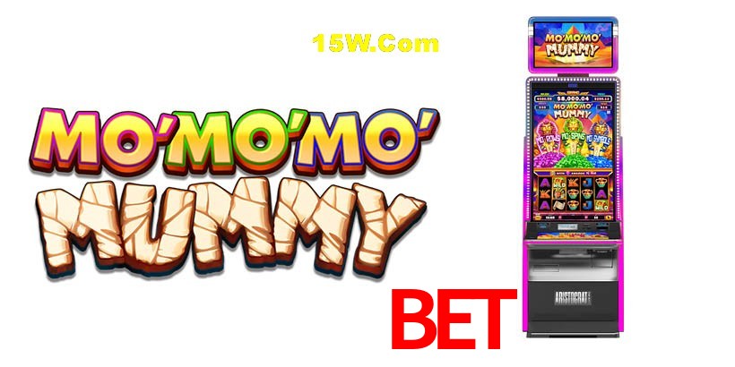 Live Casino 8020Bet