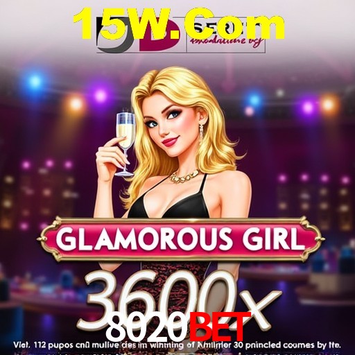 Explorando a Categoria de Eventos em Apostas na 8020Bet