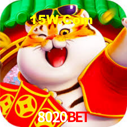 8020Bet - Brasil Videogames Casino - 8020Bet App