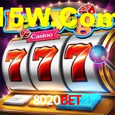 Aviator Game 8020Bet