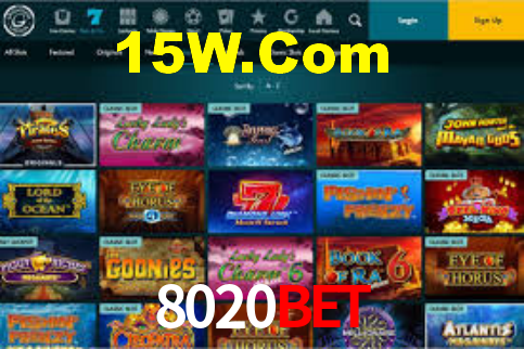 8020Bet: Jogue Crash e Experimente Alta Recompensa Instantânea