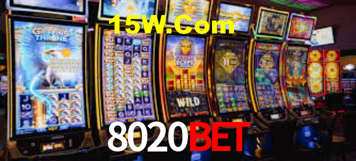 8020Bet,8020Bet App