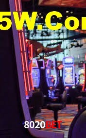 Roulette Table 8020Bet