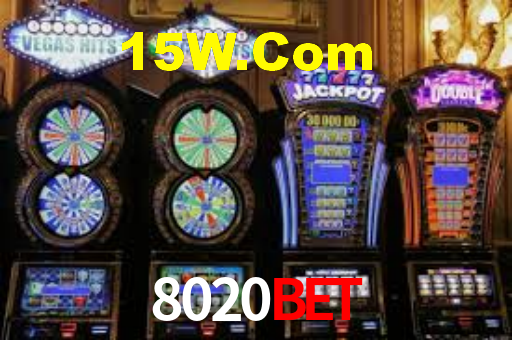 8020Bet,8020Bet App