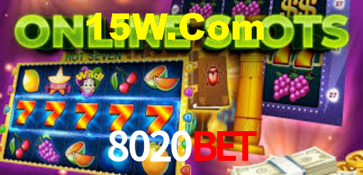Explore as vantagens do 8020Bet: serviço profissional e confiabilidade