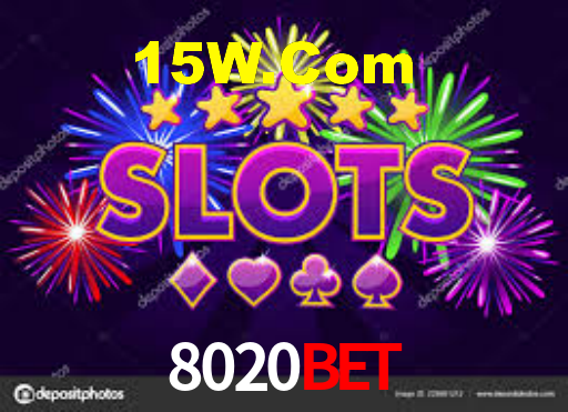 8020Bet