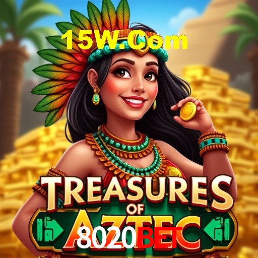 Jogos Exclusivos 8020Bet
