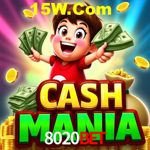 Secure Login 8020Bet