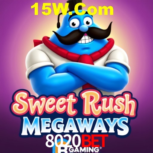 Account Benefits 8020Bet