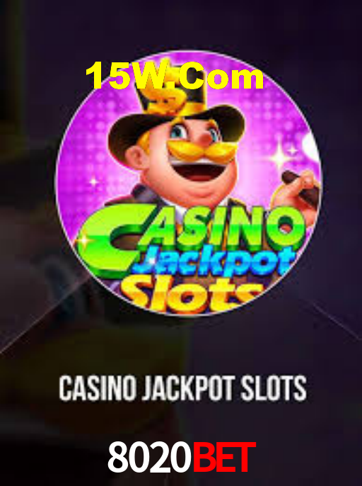 8020Bet Login