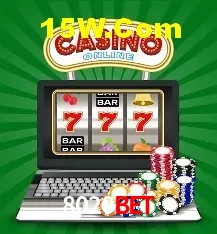 Jogo Aviator 8020Bet