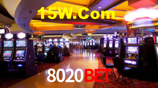 8020Bet: Seu Especialista em Apostas Esportivas Brasileiras