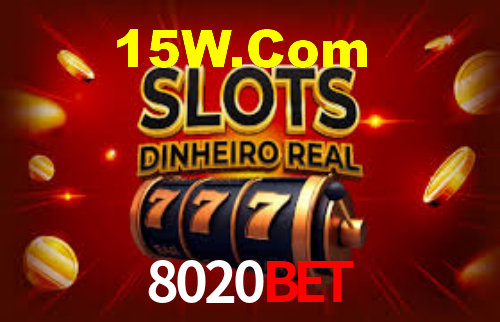 Bônus Generosos e Exclusivos no 8020Bet para Você!