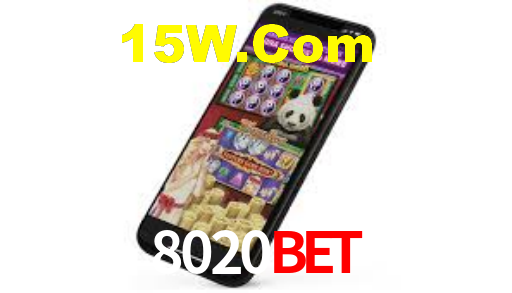 8020Bet App