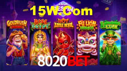 8020Bet App