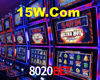 8020Bet