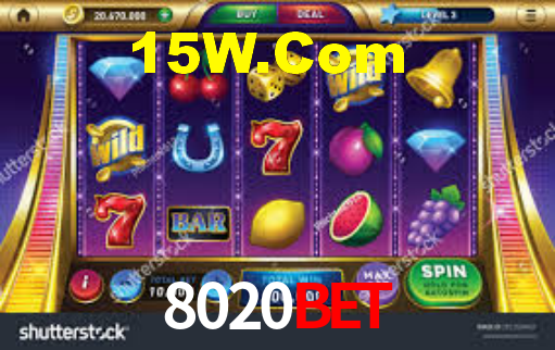 8020Bet,8020Bet App