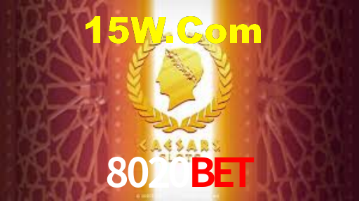 8020Bet
