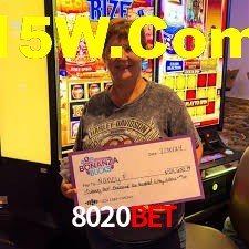 Football Betting 8020Bet